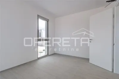 Apartament de vanzare in Croatia, Umag - foto 5