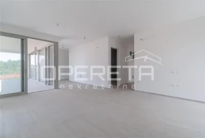 Apartament de vanzare in Croatia, Umag - foto 7