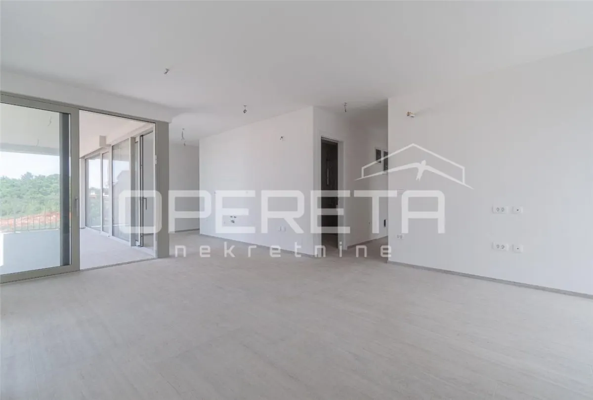 Apartament de vanzare in Croatia, Umag - foto 7