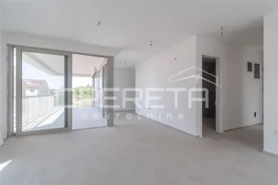 Apartament de vanzare in Croatia, Umag - foto 8