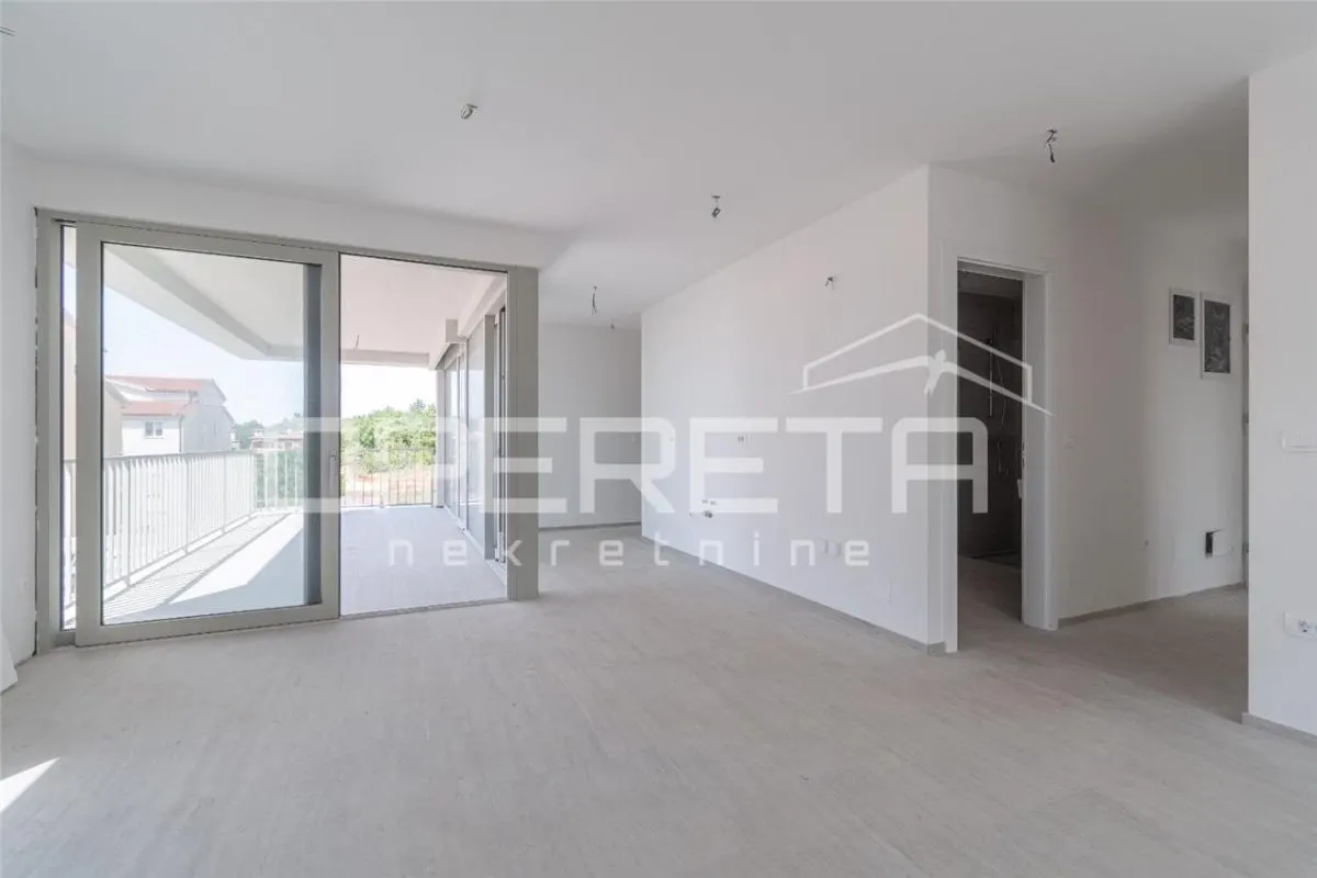 Apartament de vanzare in Croatia, Umag - foto 8