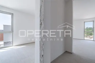 Apartament de vanzare in Croatia, Umag - foto 9