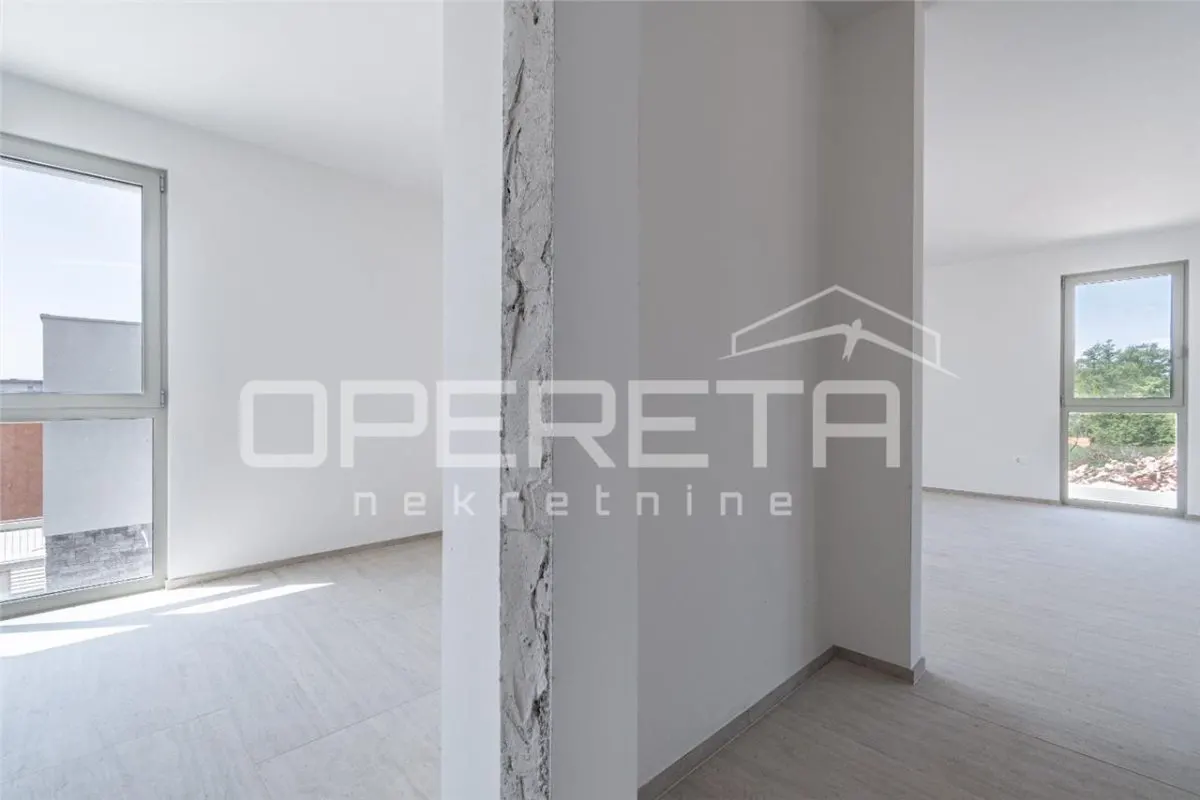 Apartament de vanzare in Croatia, Umag - foto 9