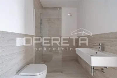 Apartament de vanzare in Croatia, Umag - foto 10