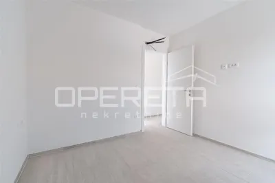 Apartament de vanzare in Croatia, Umag - foto 2