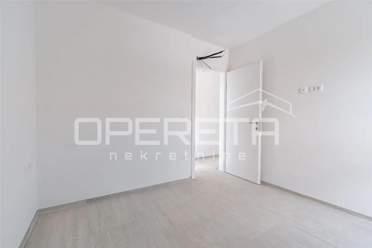 Apartament de vanzare in Croatia, Umag - foto 2