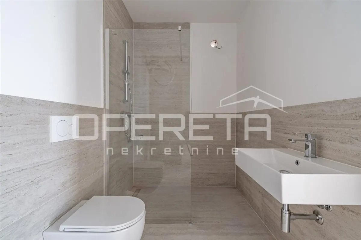 Apartament de vanzare in Croatia, Umag - foto 11