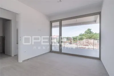 Apartament de vanzare in Croatia, Umag - foto 12