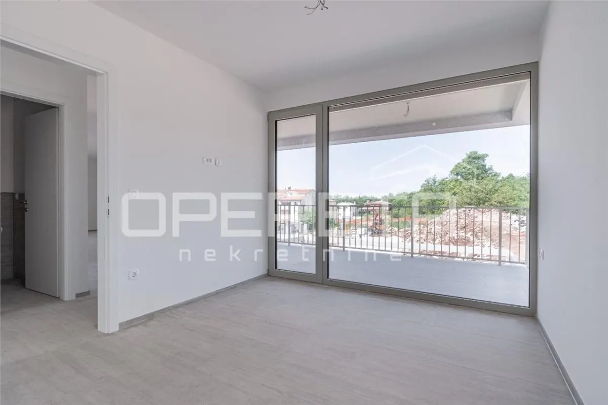 Apartament de vanzare in Croatia, Umag - foto 12