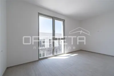 Apartament de vanzare in Croatia, Umag - foto 13