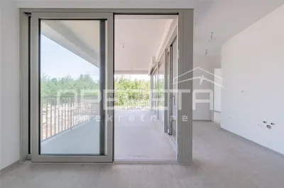 Apartament de vanzare in Croatia, Umag - foto 14