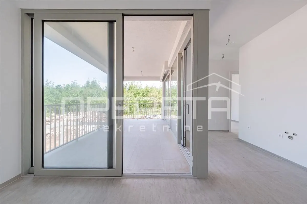 Apartament de vanzare in Croatia, Umag - foto 14