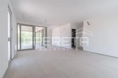 Apartament de vanzare in Croatia, Umag - foto 3