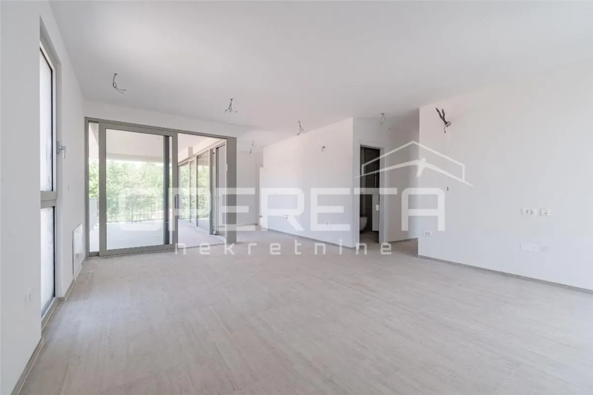 Apartament de vanzare in Croatia, Umag - foto 3