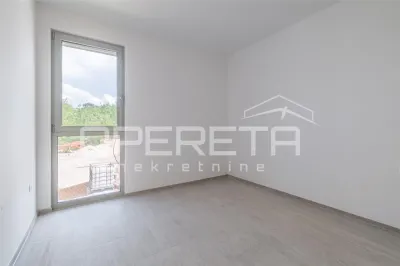 Apartament de vanzare in Croatia, Umag - foto 5