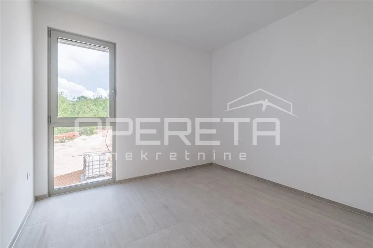 Apartament de vanzare in Croatia, Umag - foto 5