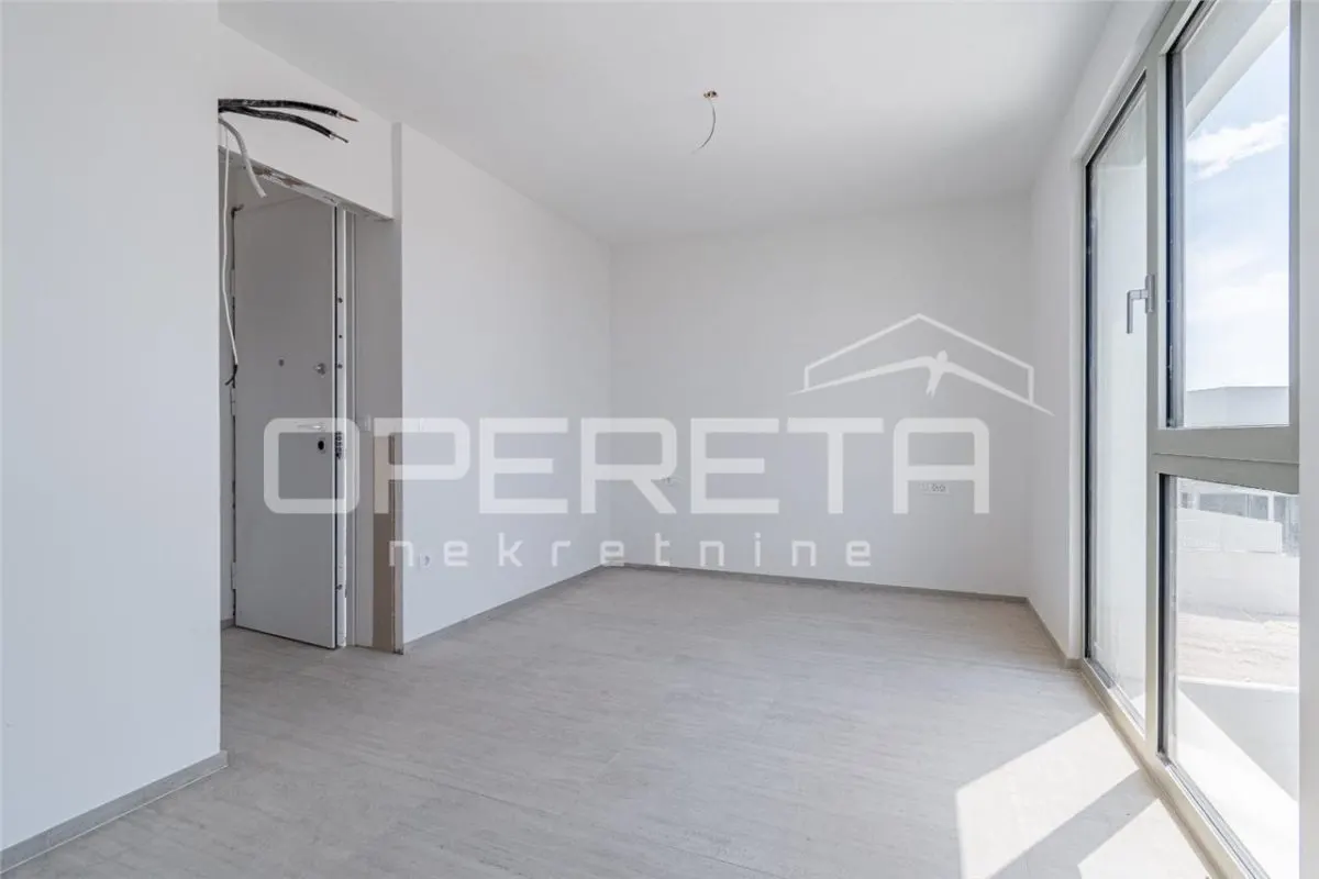 Apartament de vanzare in Croatia, Umag - foto 6