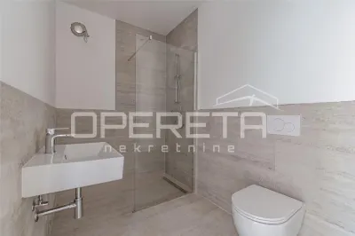 Apartament de vanzare in Croatia, Umag - foto 7