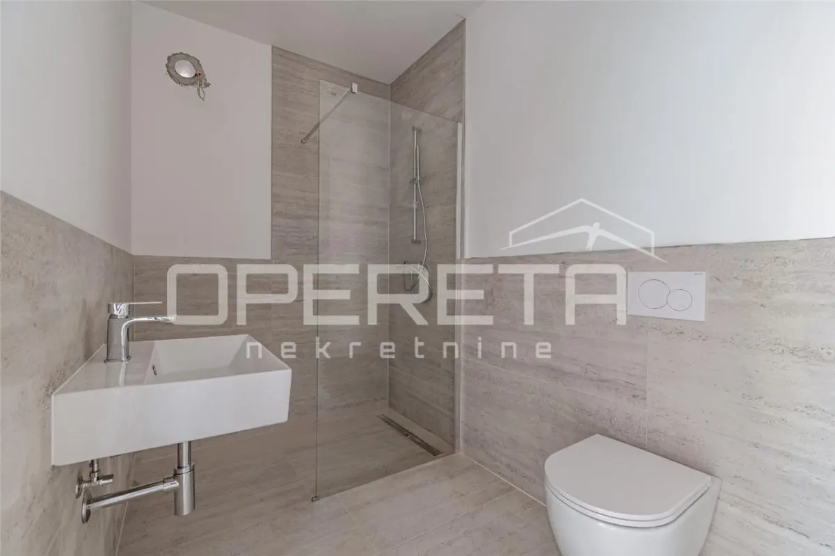 Apartament de vanzare in Croatia, Umag - foto 7