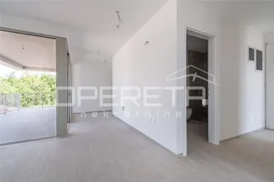 Apartament de vanzare in Croatia, Umag - foto 8
