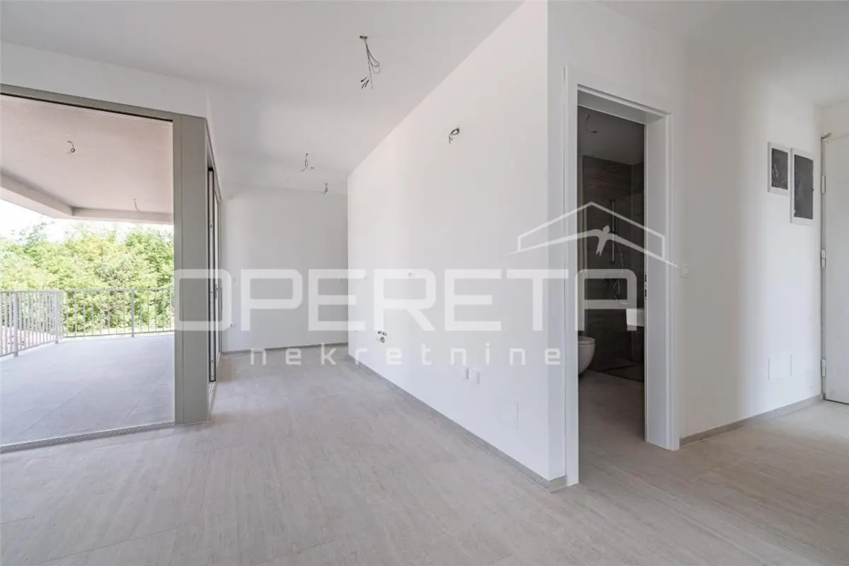 Apartament de vanzare in Croatia, Umag - foto 8