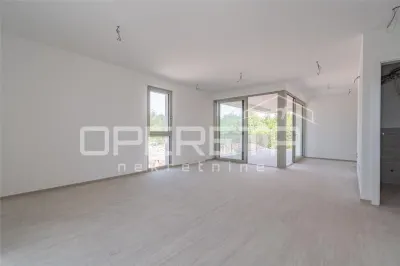 Apartament de vanzare in Croatia, Umag - foto 9