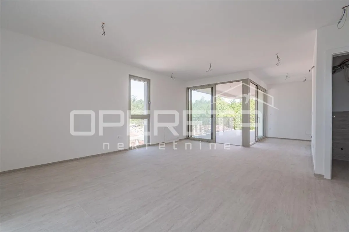 Apartament de vanzare in Croatia, Umag - foto 9