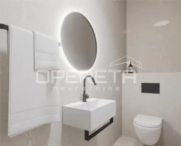 Apartament de vanzare in Croatia, Omiš - foto 12