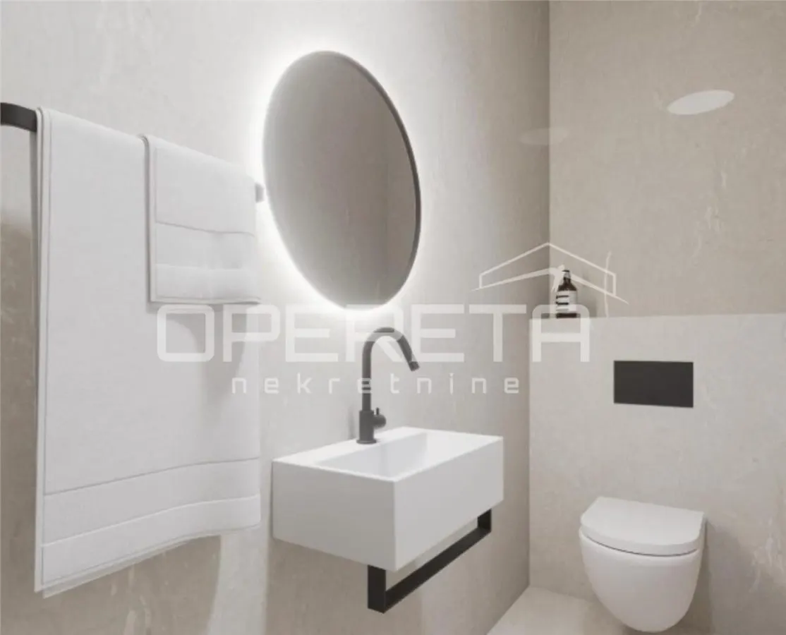 Apartament de vanzare in Croatia, Omiš - foto 12