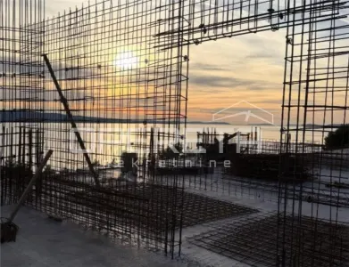 Apartament de vanzare in Croatia, Omiš - foto 16