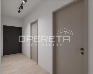 Apartament de vanzare in Croatia, Omiš - foto 9