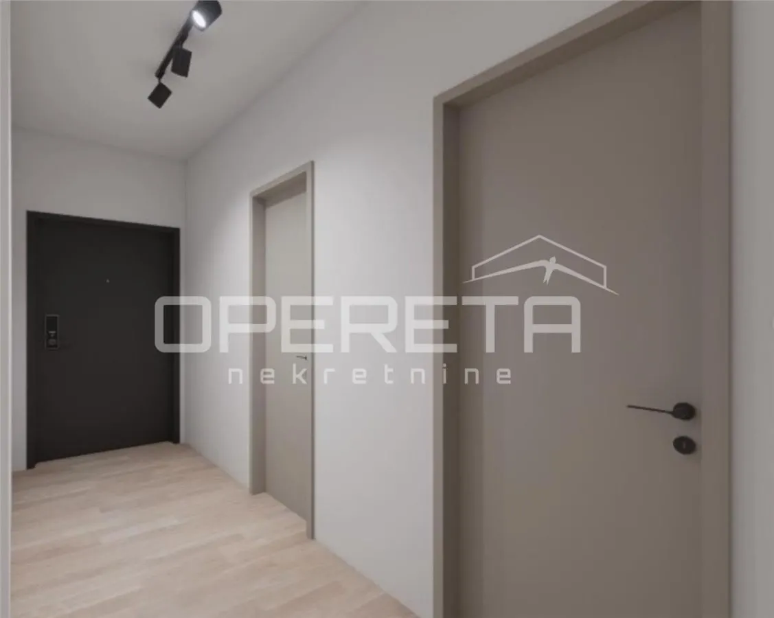 Apartament de vanzare in Croatia, Omiš - foto 9