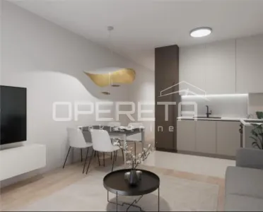 Apartament de vanzare in Croatia, Omiš - foto 10