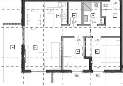 Apartment for Sale in Krapinske Toplice, Croatia - foto 2