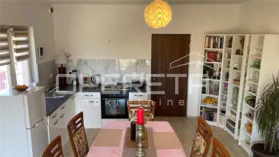 Apartament de vanzare in Croatia, Lumbarda - Lumbarda