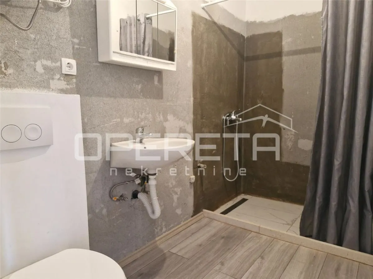 Apartament de vanzare in Croatia, Lumbarda - foto 11