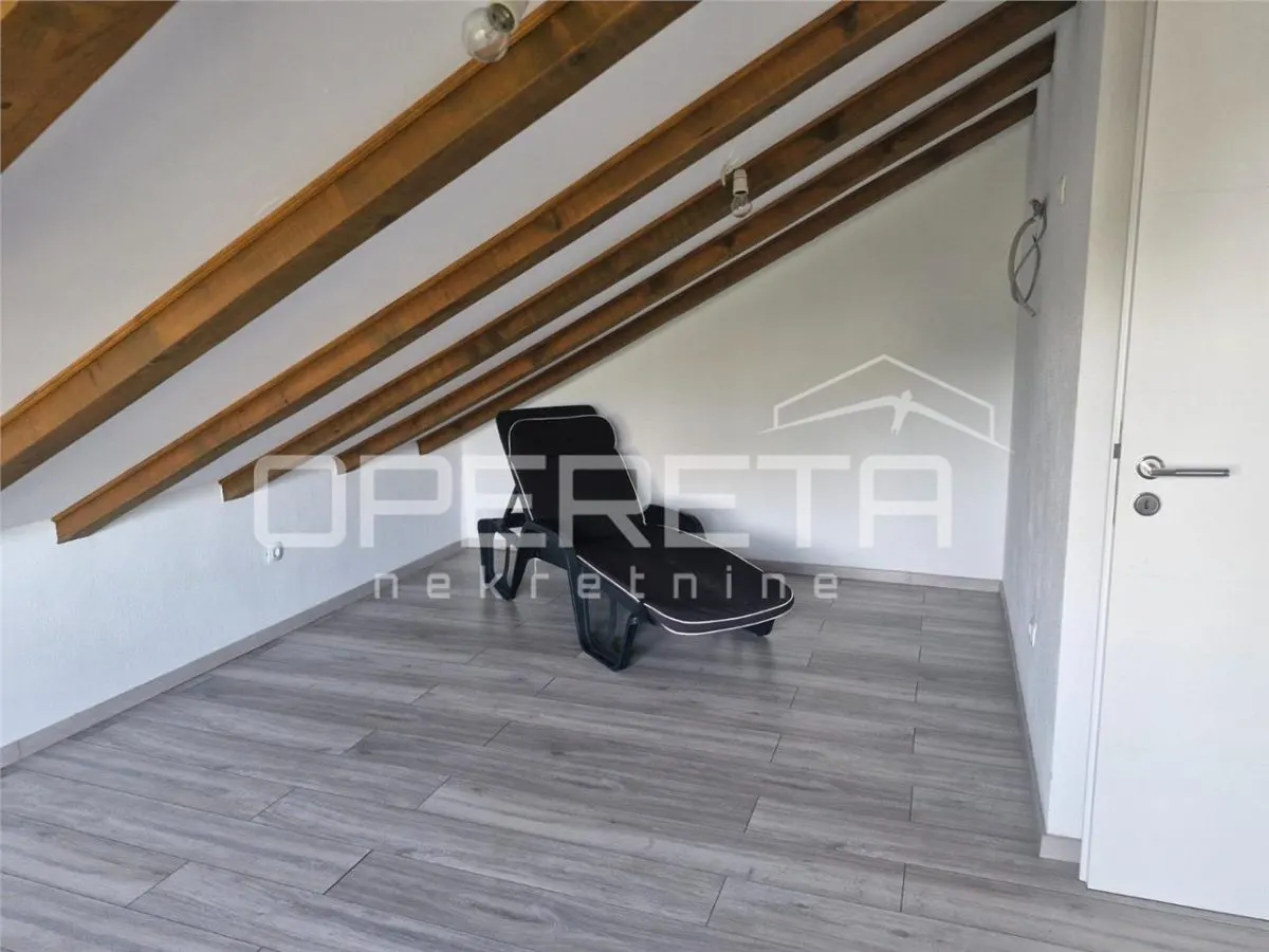 Apartament de vanzare in Croatia, Lumbarda - foto 12