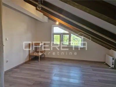 Apartament de vanzare in Croatia, Lumbarda - foto 13