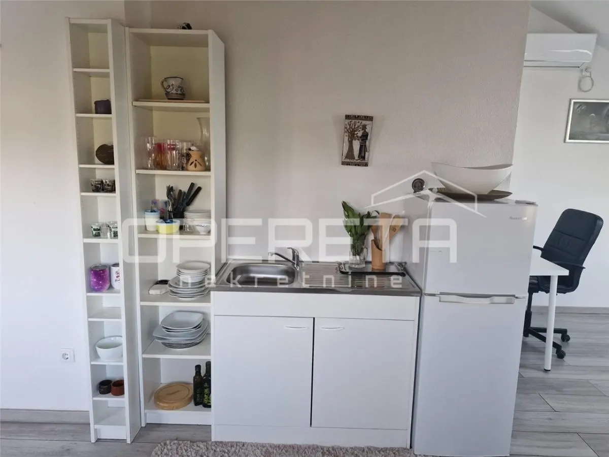 Apartament de vanzare in Croatia, Lumbarda - foto 14