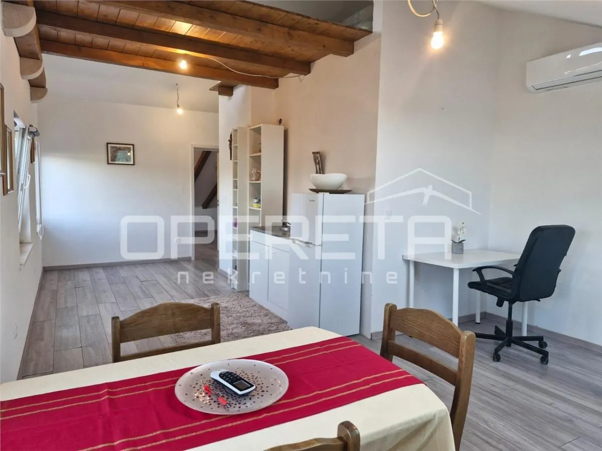 Apartament de vanzare in Croatia, Lumbarda - foto 15
