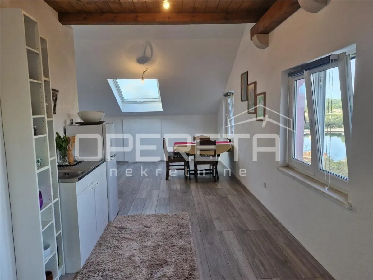 Apartament de vanzare in Croatia, Lumbarda - foto 17