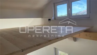 Apartament de vanzare in Croatia, Lumbarda - foto 18