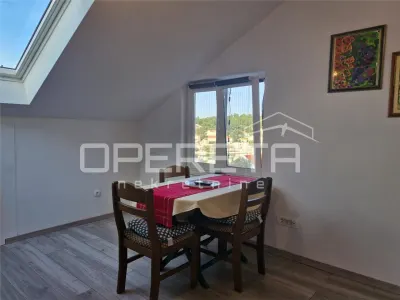 Apartament de vanzare in Croatia, Lumbarda - foto 19