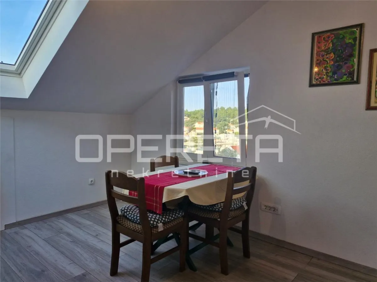 Apartament de vanzare in Croatia, Lumbarda - foto 19