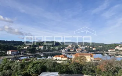 Apartament de vanzare in Croatia, Lumbarda - foto 3