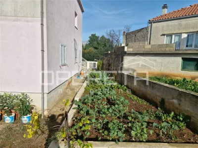 Apartament de vanzare in Croatia, Lumbarda - foto 23