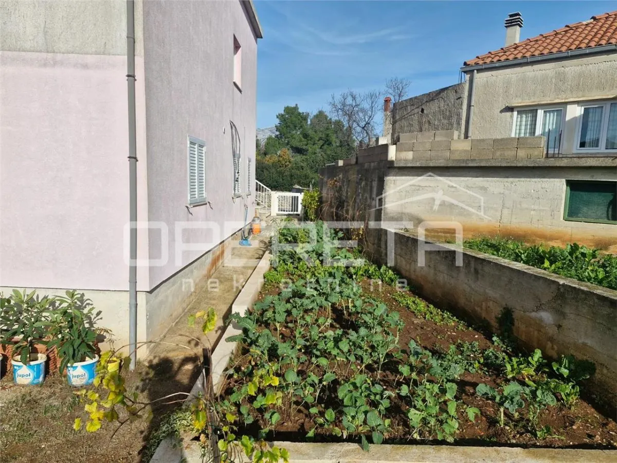 Apartament de vanzare in Croatia, Lumbarda - foto 23