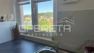 Apartament de vanzare in Croatia, Lumbarda - foto 24