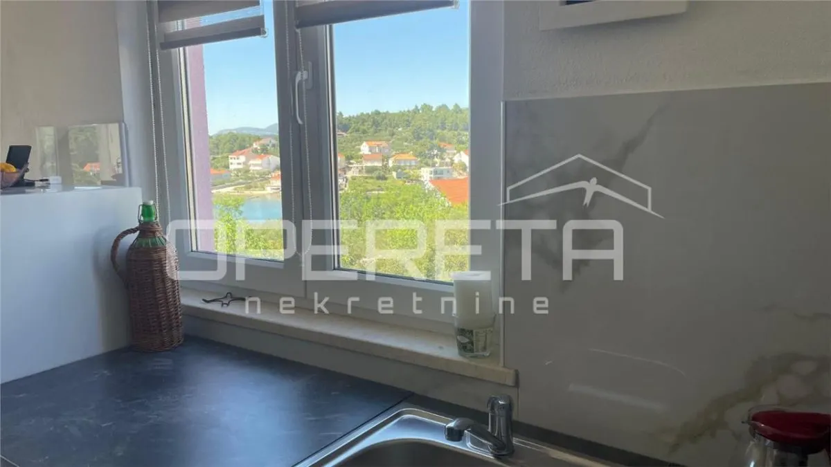 Apartament de vanzare in Croatia, Lumbarda - foto 24