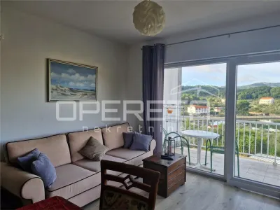 Apartament de vanzare in Croatia, Lumbarda - foto 4